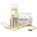 ADC SPU Single Head Stethoscope