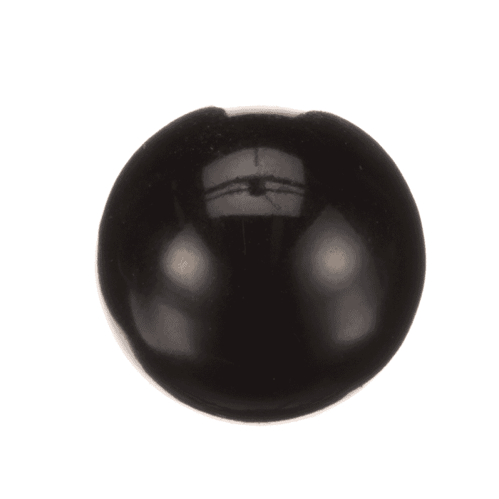 Hillrom Ball Knob - 6610142