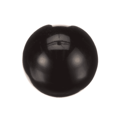 Hillrom Ball Knob - 6610142