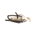 Hillrom 220V Transfmr/Cable Assembly - 66135