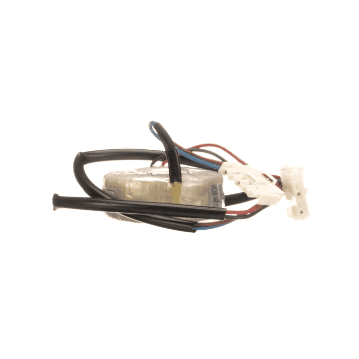 Hillrom 220V Transfmr/Cable Assembly - 66135