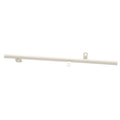 Hillrom Weldment, CPR/Emerg Trend Torque - 6616348S
