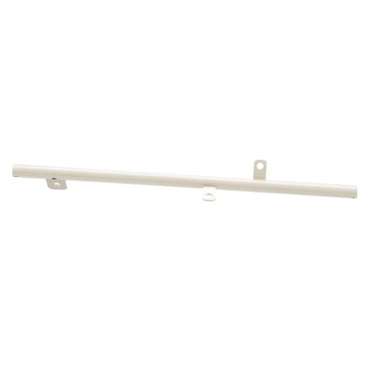Hillrom Weldment, CPR/Emerg Trend Torque - 6616348S