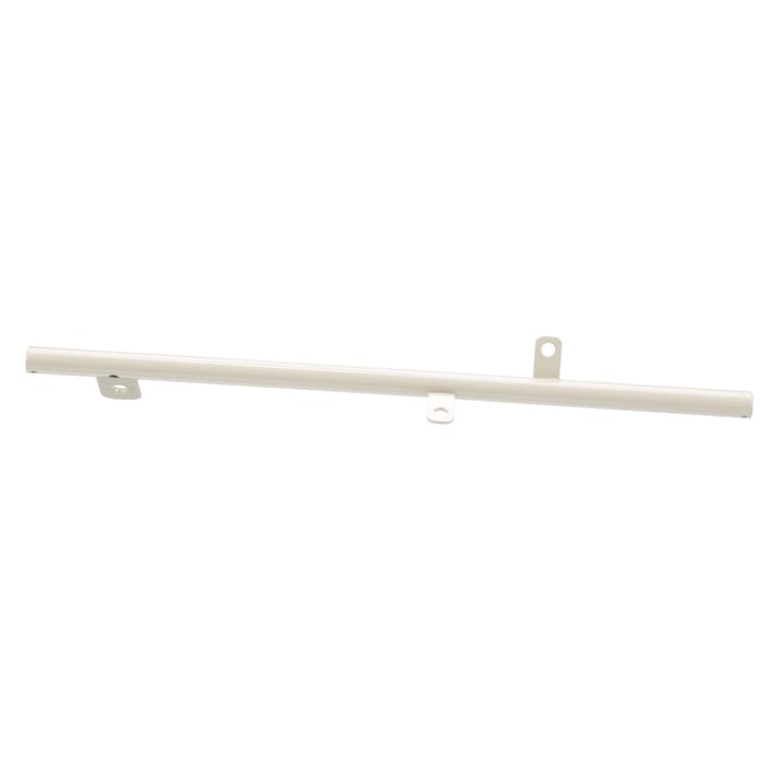 Hillrom Weldment, CPR/Emerg Trend Torque - 6616348S