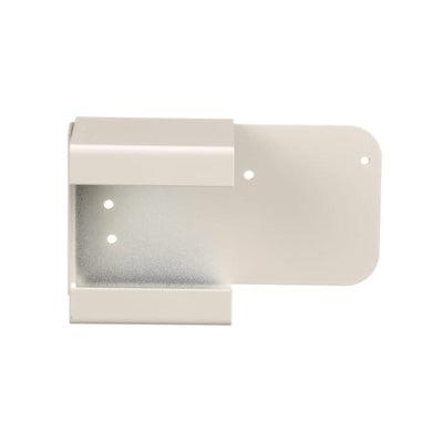 Hillrom Bracket, Battery - 6616548