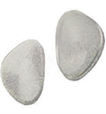 Cambion™  Metatarsal Pads | Pair