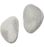 Cambion™  Metatarsal Pads | Pair