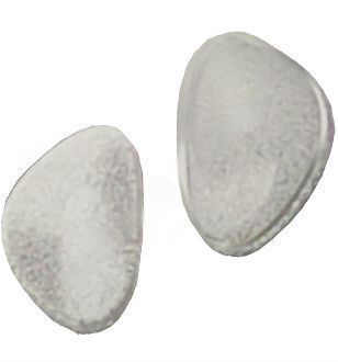 Cambion™  Metatarsal Pads | Pair