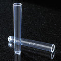 Globe Scientific Cuvette for MLA Electra 620, 650 & 750, PS - GS-6618