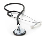 ADC Bowles-Head Stethoscope