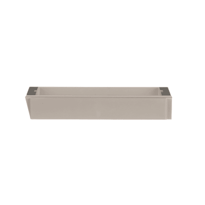 Hillrom TFM, TTM Retention Clip (OEM Certified Used) - 66209RFB