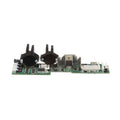Hillrom PCB Assembly, TFSCM - 6623601P