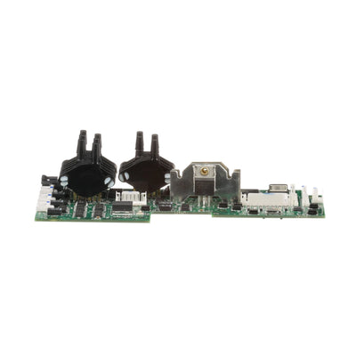 Hillrom PCB Assembly, TFSCM - 6623601P
