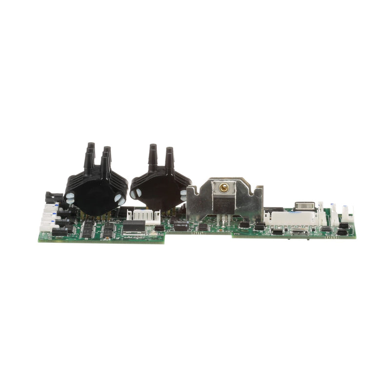 Hillrom PCB Assembly, TFSCM - 6623601P