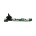 Hillrom PCB Assembly, TSCM - 6623901P