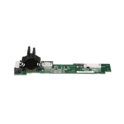 Hillrom PCB Assembly, TSCM - 6623901P