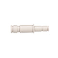 Hillrom Bladder Fitting (OEM Certified Used) - 66270RFB