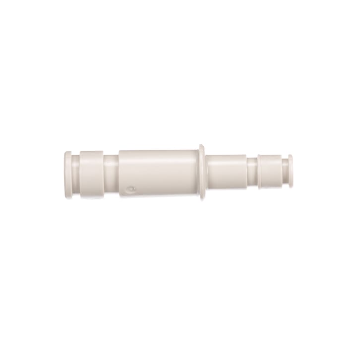 Hillrom Bladder Fitting (OEM Certified Used) - 66270RFB