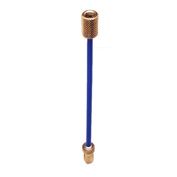 Brymill Corporation Extension Malleable Each - 309