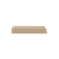 Hillrom Power Board Module Retention Clip - 66286