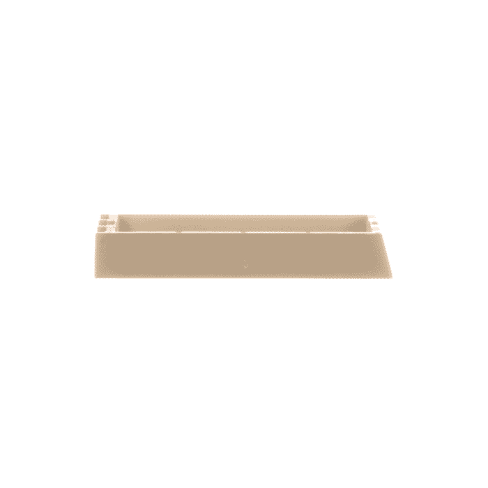 Hillrom Power Board Module Retention Clip - 66286