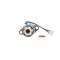 Hillrom Stepper Motor Assembly (OEM Certified Used) - 66290RFB