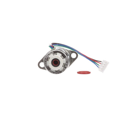Hillrom Service Stepper Motor Assembly - 66290S