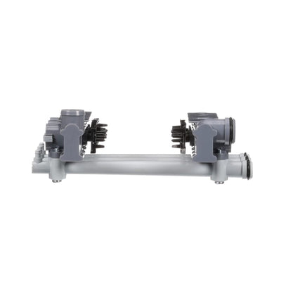 Hillrom Complete Valve Assembly 3 Zinc TSCM - 66390