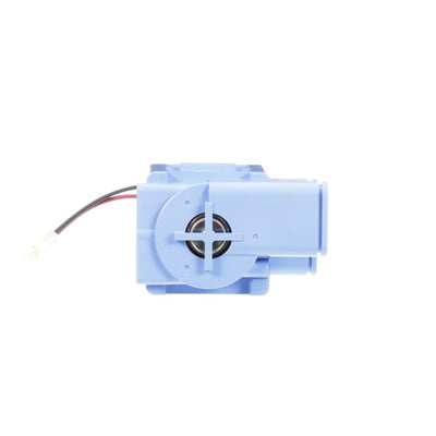 Hillrom P&V Valve - 66476