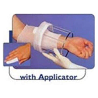 Integra LifeSciences Corp Kit Starter _ Surgitube Size 1/2/3 Beige Not Made With Natural Rubber Latex 1/EA - GL-235
