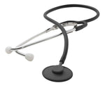 ADC Disposable Stethoscope, Case of 50
