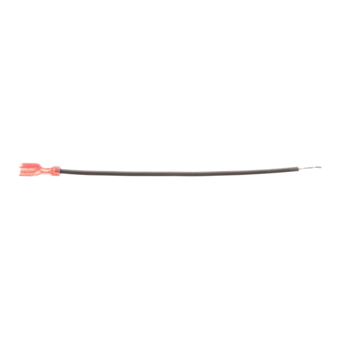 Hillrom Wire Assembly, Receptacle (OEM Certified Used) - 66539RFB