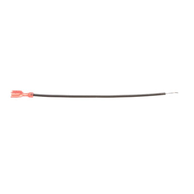 Hillrom Wire Assembly, Receptacle (OEM Certified Used) - 66539RFB
