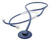 ADC Disposable Stethoscope, Case of 50