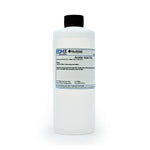 EDML, LLC Acetic Acid Reagent 5% 16oz Each - 400450