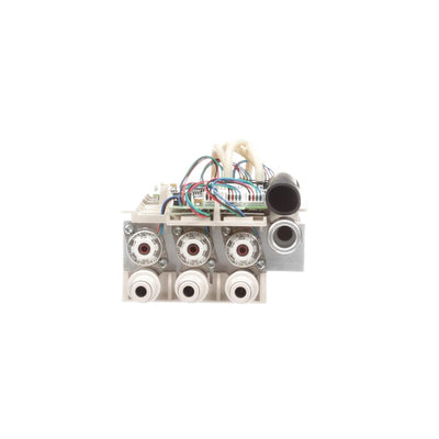 Hillrom Treatment Foot Module Assembly (OEM Certified Used) - 66728RFB