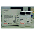 Thermo Scientific Total Bilirubin Reagent Test 2x125mL 2x125ml - 1245250