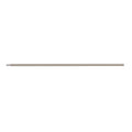 Hillrom Top Rail Assembly - 66750S