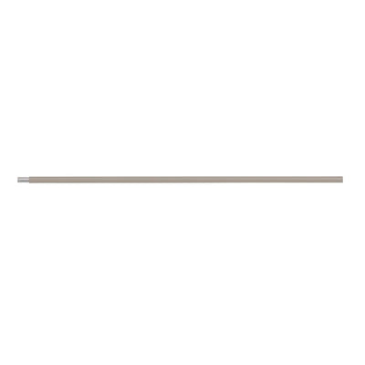 Hillrom Top Rail Assembly - 66750S