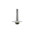 Midmark Corporation Handle Light Each - 002-0530-00