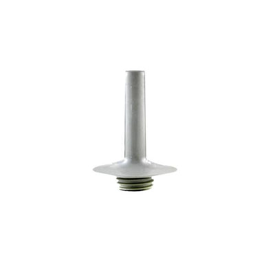 Midmark Corporation Handle Light Each - 002-0530-00