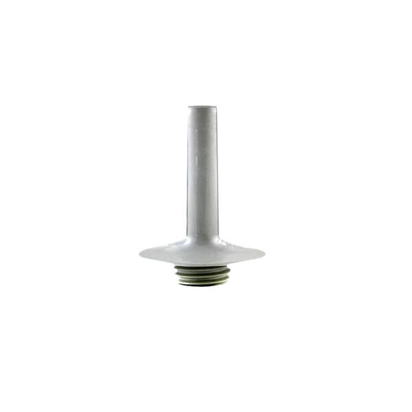 Midmark Corporation Handle Light Each - 002-0530-00