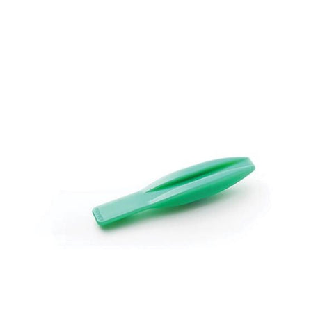 American Diagnostic Corp. Stick Bite Green 10/Pk - 4010T