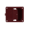 Hillrom Module Latch Cover Assembly, Rotrental - 6675703