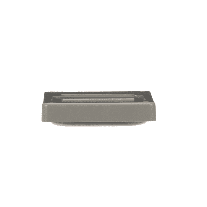 Hillrom Module, Latch Cover Assembly - 6675706