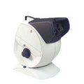 Stereo Screener Vision Testing Each - OPTEC 5000P