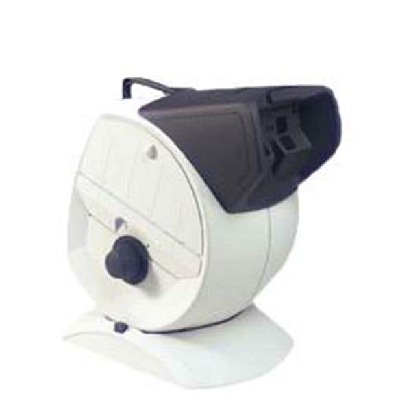 Stereo Screener Vision Testing Each - OPTEC 5000P