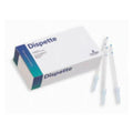 Hypoguard Corporation Westergren Dispette System Multi Pkg/100 - FH-1500