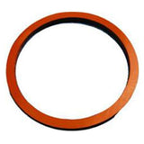 Tuttnauer USA Co. Door Gasket For 1730 Series Each - 2610020