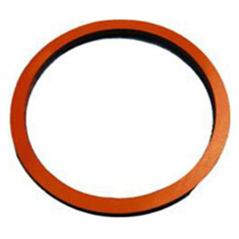 Tuttnauer USA Co. Door Gasket For 1730 Series Each - 2610020